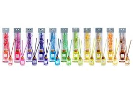 �Mikados 18ml